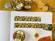 Lily  Washi Tape