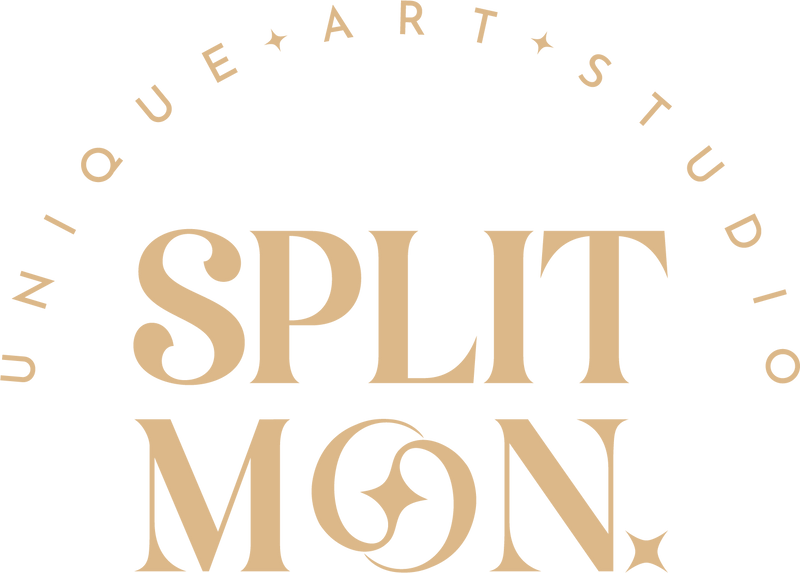 SplitMoon Studios