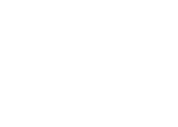 SplitMoon Studios