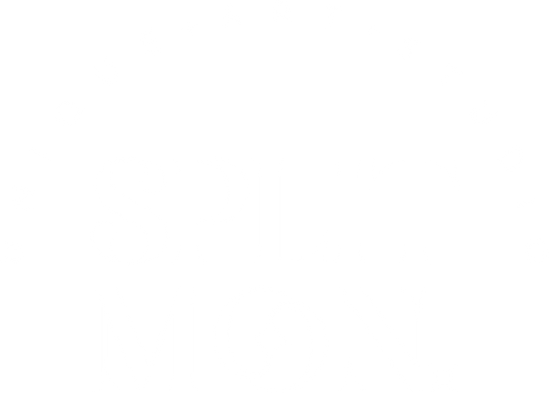 SplitMoon Studios
