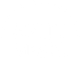 SplitMoon Studios
