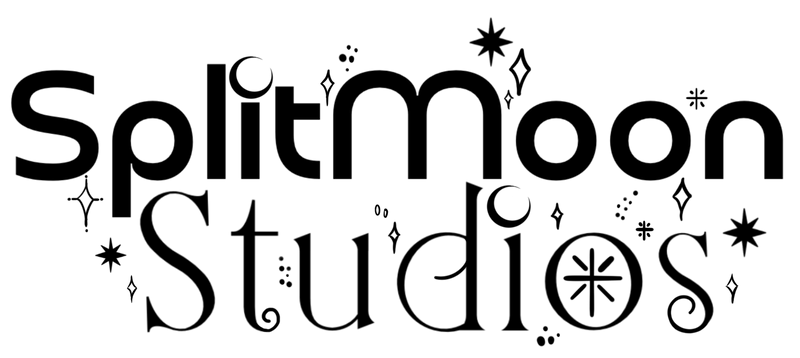 SplitMoon Studios